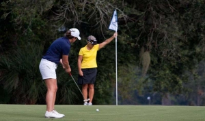 Best Golf Mat Reviews 2019