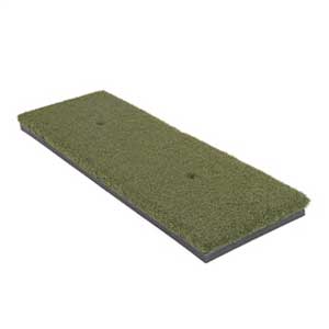 Country Club Elite mat