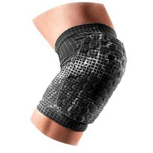 Mcdavid Hex Knee Pads Elbow Pads Shin Pads 6440 Mcdavid Hex Knee Pads Elbow Pads Shin Pads 6440
