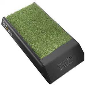 SKLZ Divot Simulator golf mat