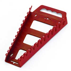 5301 Wrench Rack by Hansen Global 5301 Wrench Rack by Hansen Global