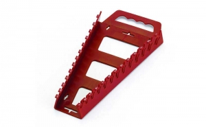 Best wrench organizer