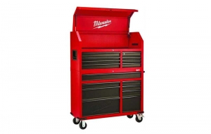 Best Mechanic Tool Box