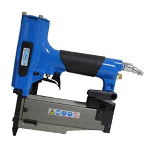 Fasco 11297F F23C A64-50PB 23-Gauge Headless Pinner, 12-inch to 2-inch Fasco 11297F F23C A64-50PB 23-Gauge Headless Pinner, 12-inch to 2-inch