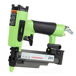 Grex P635 23 Gauge 1-38-Inch Length Headless Pinner Grex P635 23 Gauge 1-38-Inch Length Headless Pinner