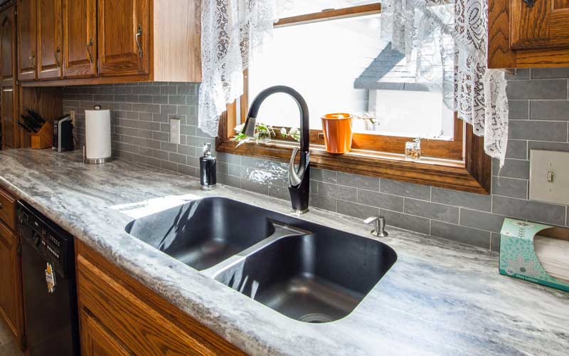 Best Farmhouse Sink The Ideal Complement To Your Kitchen