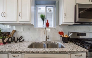 What Gauge Stainless Steel Sink Is Best