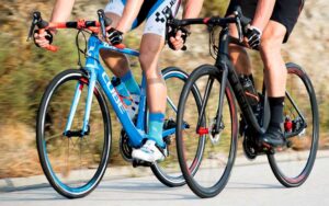 Best Hybrid Bikes Under 500 Dollars