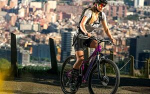 Best Hybrid Bikes Under 300 Dollars