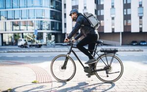 Best Cruiser Bikes for Men