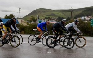 Best Hybrid Bikes Under 1000 Dollars